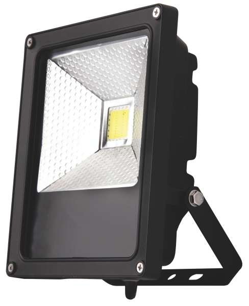 SVÍTIDLO ORO-DIODO-50W-G-DW/MCOB 50W/230V LED ZS2241/ORO16084  RP